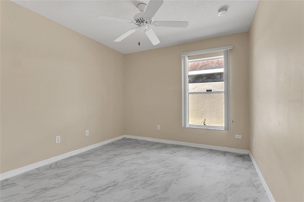 11030 Rouse Run Circle Orlando, FL 32817 - Photo 15 of 29