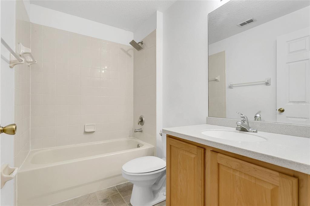 11030 Rouse Run Circle Orlando, FL 32817 - Photo 16 of 29