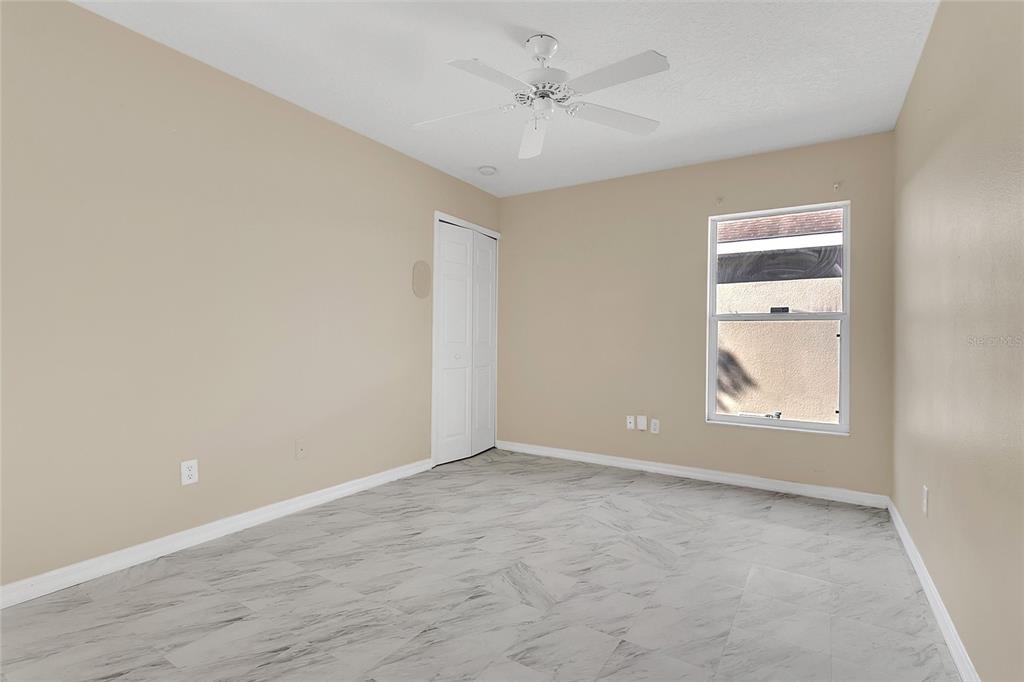 11030 Rouse Run Circle Orlando, FL 32817 - Photo 18 of 29