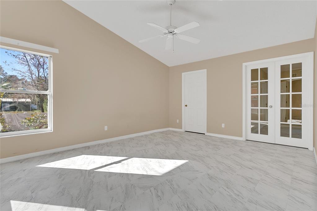 11030 Rouse Run Circle Orlando, FL 32817 - Photo 19 of 29