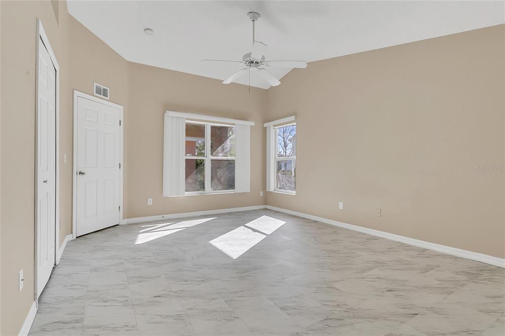 11030 Rouse Run Circle Orlando, FL 32817 - Photo 20 of 29