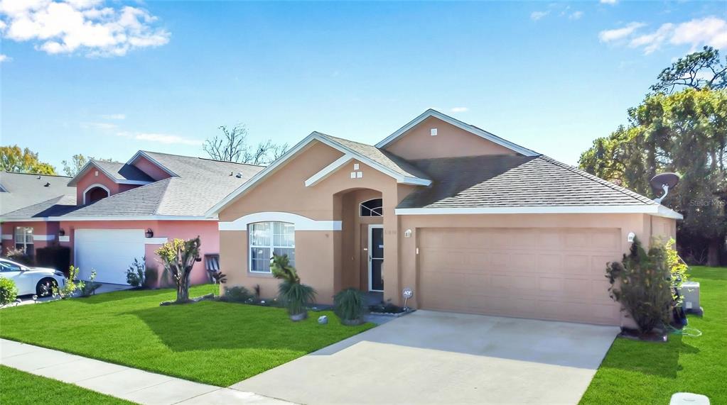 11030 Rouse Run Circle Orlando, FL 32817 - Photo 2 of 29