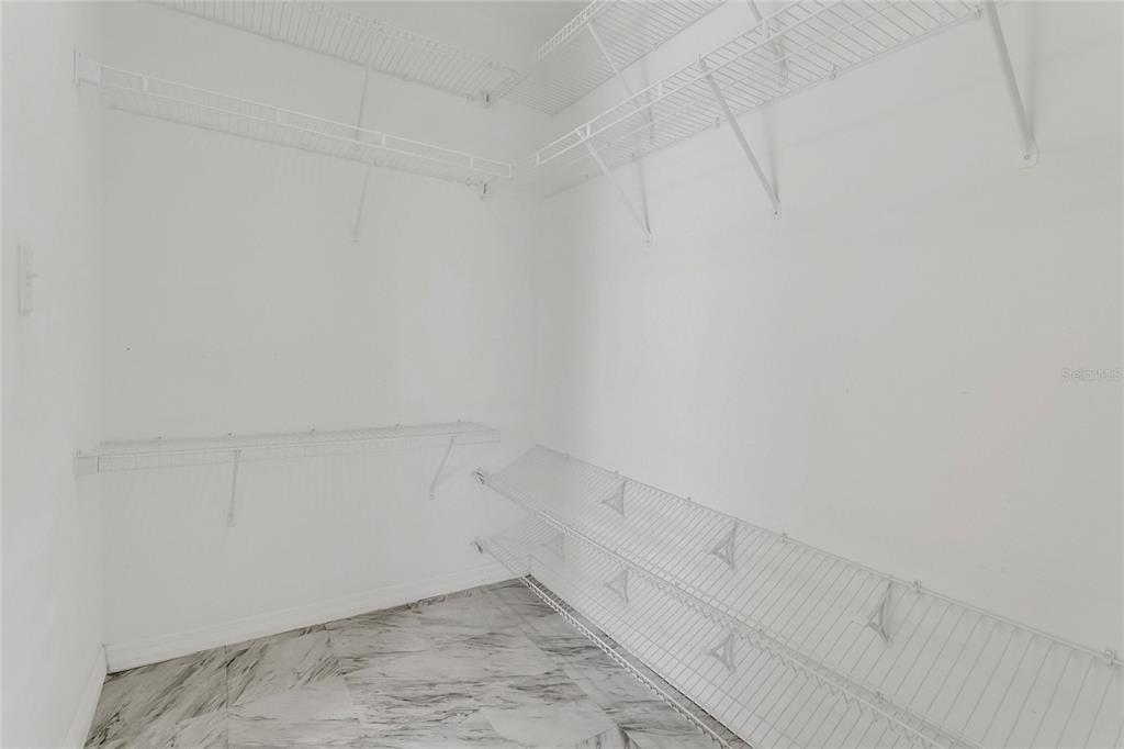 11030 Rouse Run Circle Orlando, FL 32817 - Photo 21 of 29