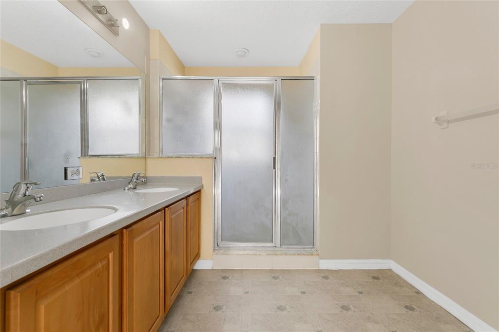 11030 Rouse Run Circle Orlando, FL 32817 - Photo 22 of 29