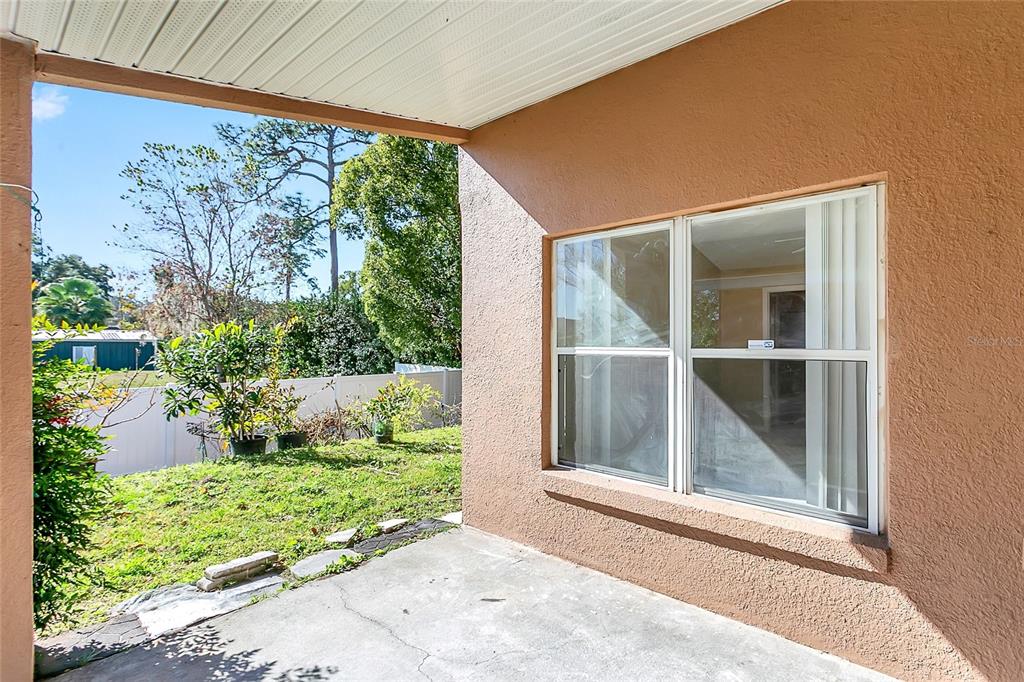 11030 Rouse Run Circle Orlando, FL 32817 - Photo 23 of 29