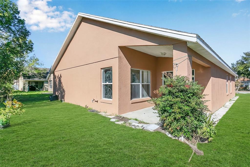 11030 Rouse Run Circle Orlando, FL 32817 - Photo 24 of 29