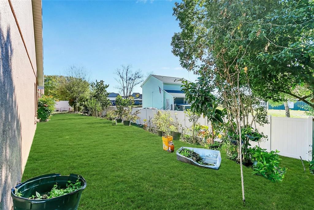 11030 Rouse Run Circle Orlando, FL 32817 - Photo 25 of 29