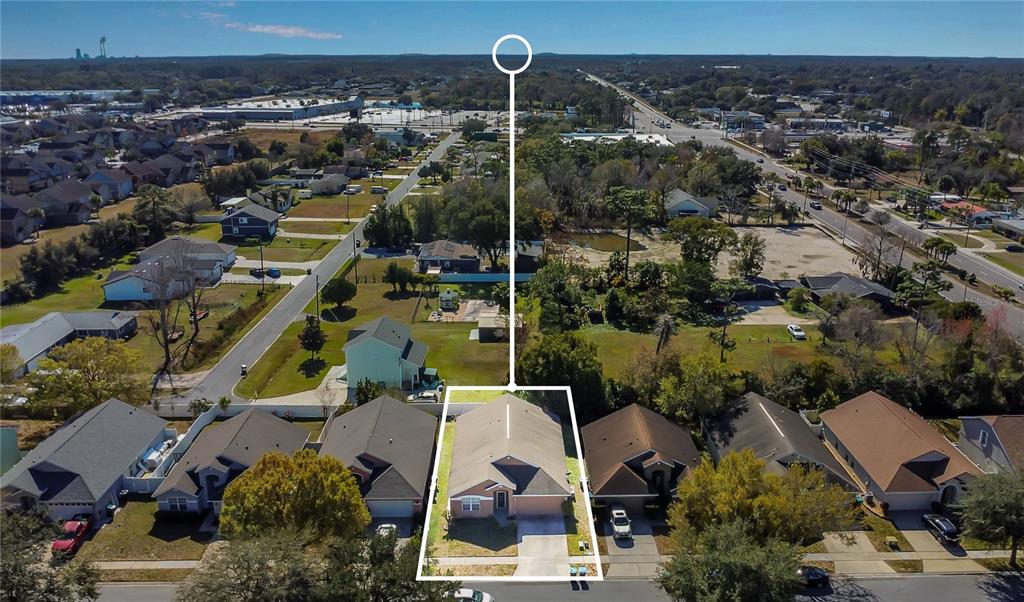 11030 Rouse Run Circle Orlando, FL 32817 - Photo 26 of 29