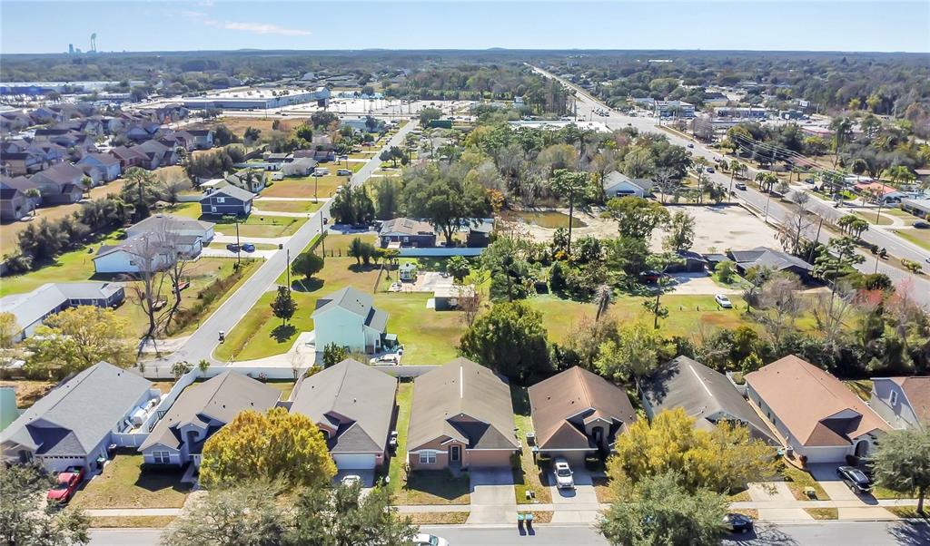 11030 Rouse Run Circle Orlando, FL 32817 - Photo 27 of 29