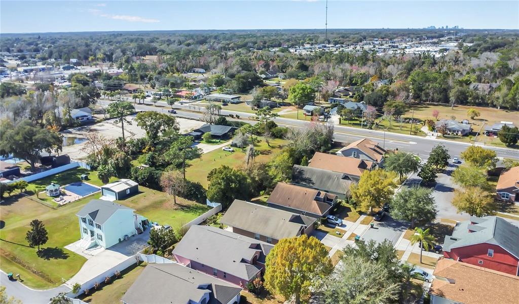 11030 Rouse Run Circle Orlando, FL 32817 - Photo 28 of 29