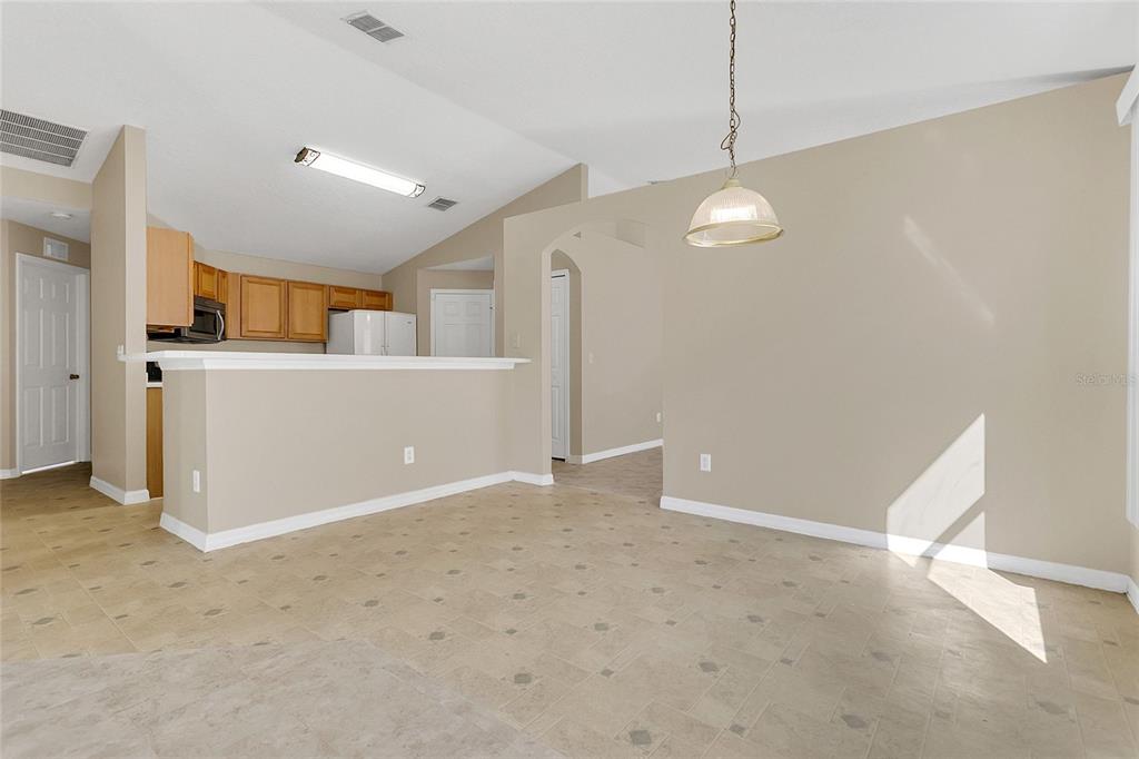 11030 Rouse Run Circle Orlando, FL 32817 - Photo 9 of 29