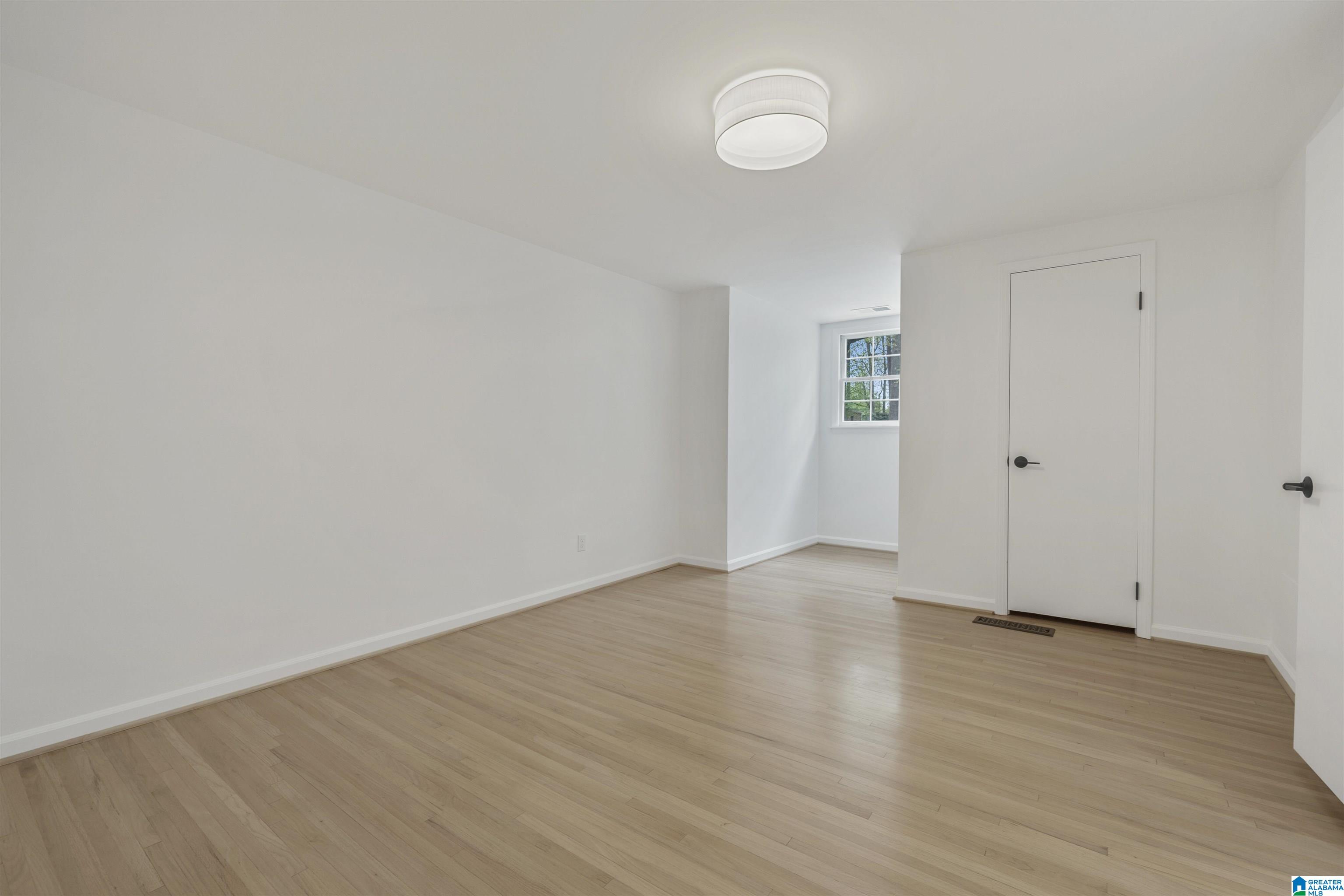 3308 Overton Road Birmingham, AL 35223 - Photo 33 of 50 Gallery Image 33