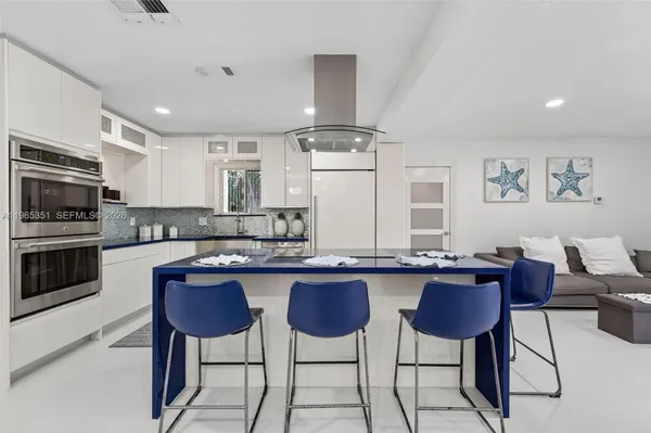 $3,500,000 | 317 South Riverside Drive, Pompano Beach, FL 33062