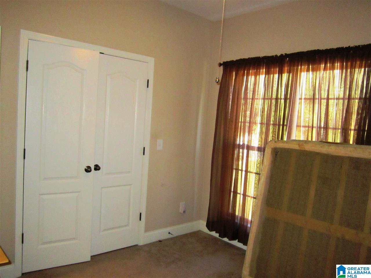 765 Hunters Xing Road Odenville, AL 35120 - Photo 31 of 44