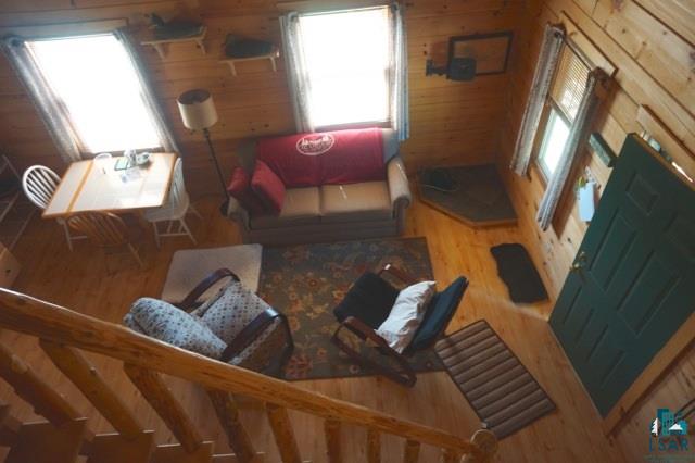 9850 Gappa Road Kabetogama, MN 56669 - Photo 3 of 6 Gallery Image 3