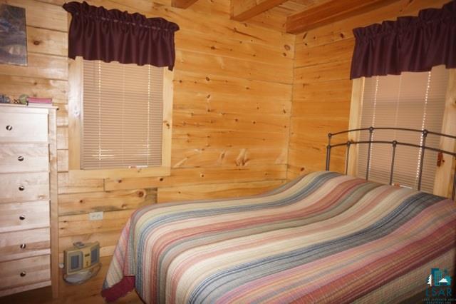 9850 Gappa Road Kabetogama, MN 56669 - Photo 4 of 6 Gallery Image 4