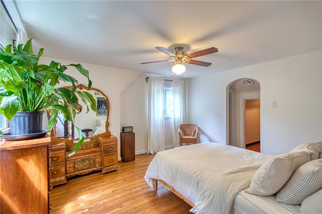 248 Cascade Road Pittsburgh, PA 15221 - Photo 14 of 23 Gallery Image 14