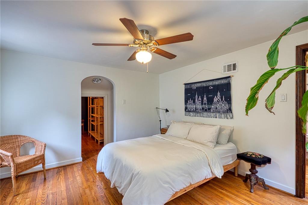 248 Cascade Road Pittsburgh, PA 15221 - Photo 15 of 23 Gallery Image 15
