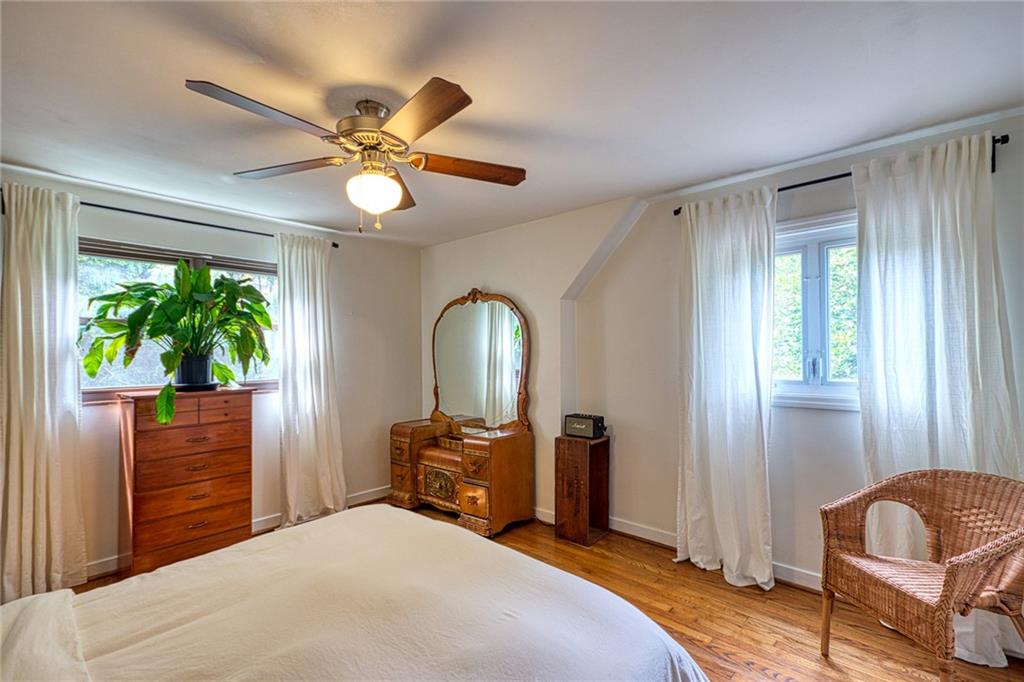 248 Cascade Road Pittsburgh, PA 15221 - Photo 16 of 23 Gallery Image 16