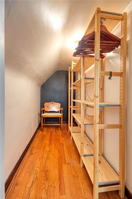 248 Cascade Road Pittsburgh, PA 15221 - Photo 17 of 23 Gallery Image 17