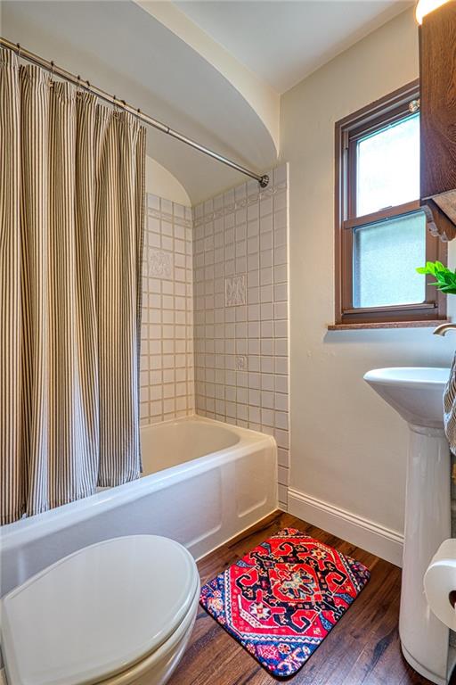 248 Cascade Road Pittsburgh, PA 15221 - Photo 18 of 23 Gallery Image 18