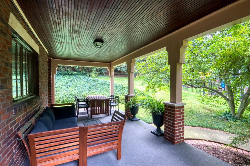 248 Cascade Road Pittsburgh, PA 15221 - Photo 23 of 23 Gallery Image 23