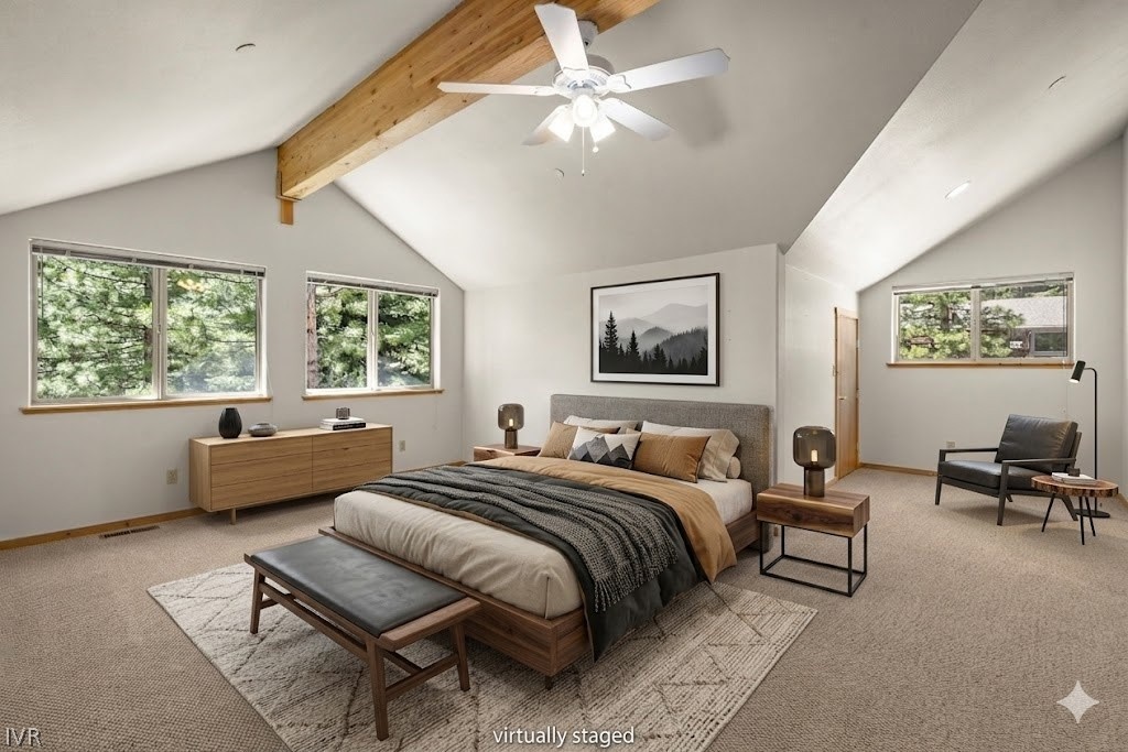 719 Tyner Way Incline Village, NV 89451 - Photo 34 of 50