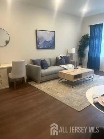 $2,945 | 6107 Domzal Road, Unit 6107, Sayreville, NJ 08872