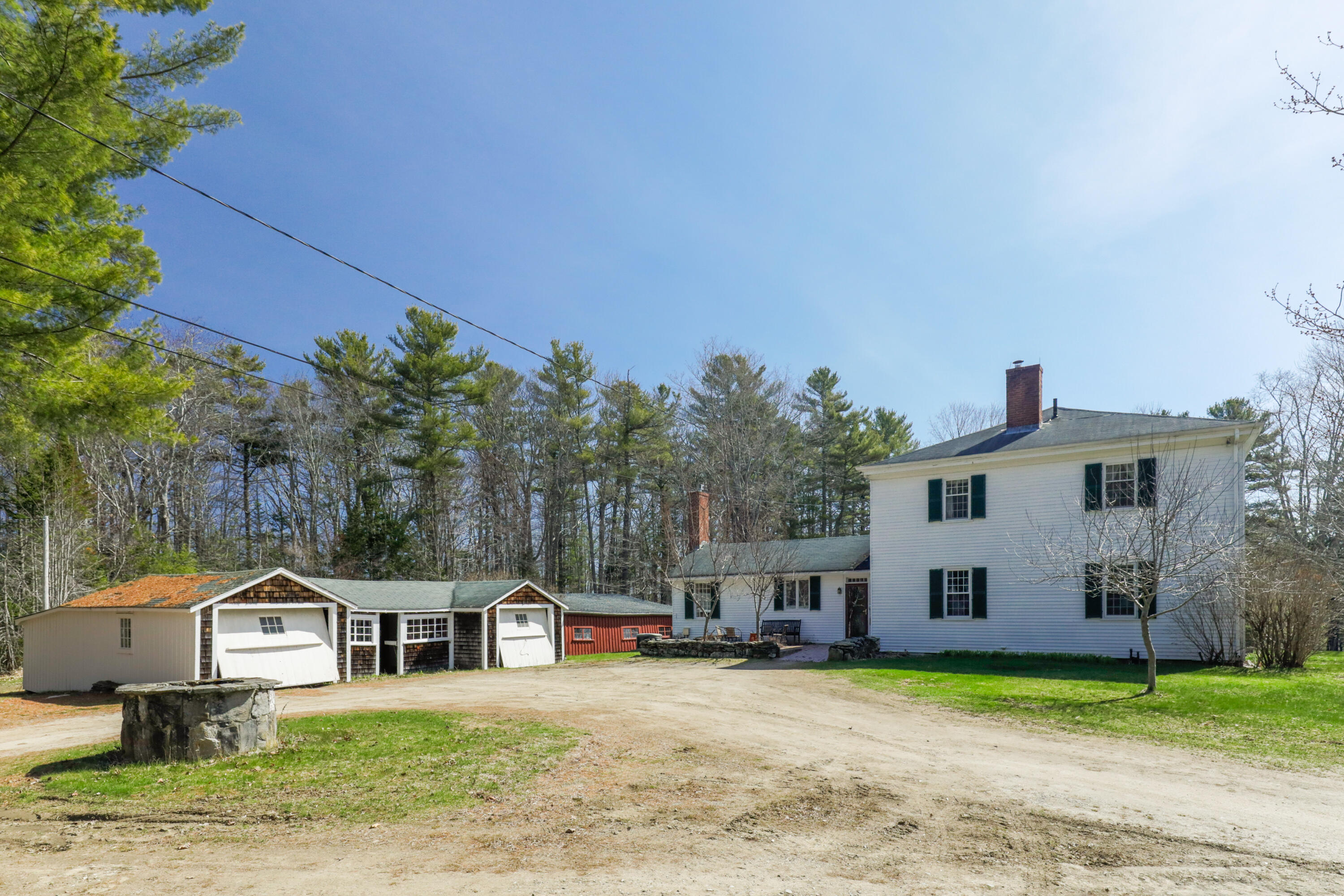 544 River Road Newcastle, ME 04553 - Photo 45 of 45 23-544RiverRd-AT