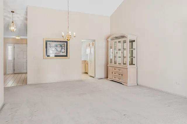 $375,000 | 13455 South Mulberry Street, Plainfield, IL 60544