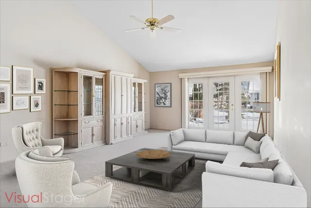 $375,000 | 13455 South Mulberry Street, Plainfield, IL 60544