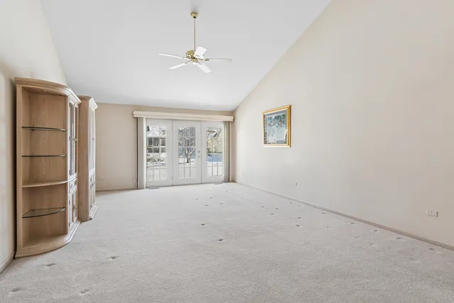 $375,000 | 13455 South Mulberry Street, Plainfield, IL 60544