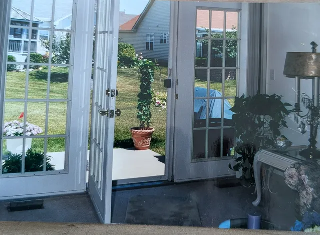 $375,000 | 13455 South Mulberry Street, Plainfield, IL 60544