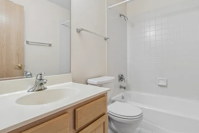 $375,000 | 13455 South Mulberry Street, Plainfield, IL 60544