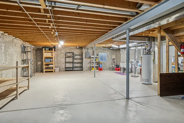 $375,000 | 13455 South Mulberry Street, Plainfield, IL 60544