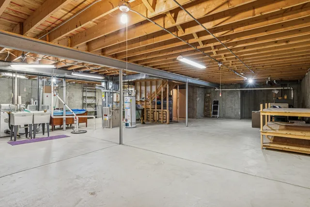 $375,000 | 13455 South Mulberry Street, Plainfield, IL 60544