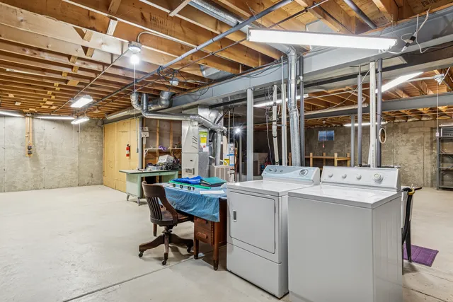 $375,000 | 13455 South Mulberry Street, Plainfield, IL 60544