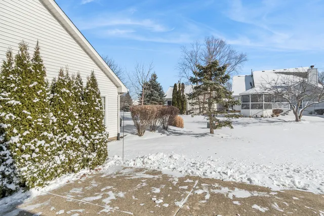 $375,000 | 13455 South Mulberry Street, Plainfield, IL 60544