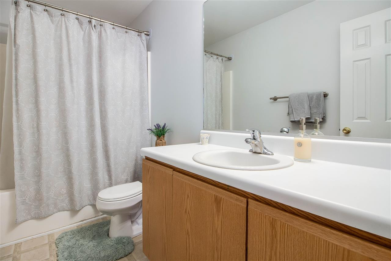 3623 Cyrus Street Raleigh, NC 27610 - Photo 18 of 20 Photo 18