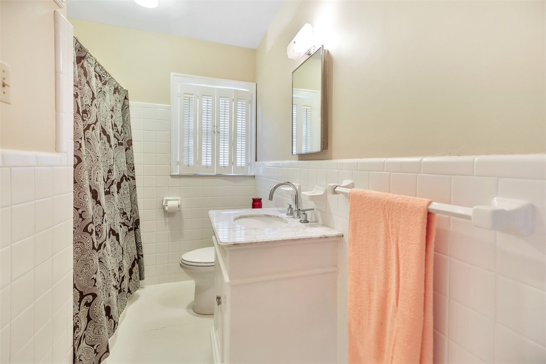 2700 Bellview Road Anderson, SC 29621 - Photo 7 of 24