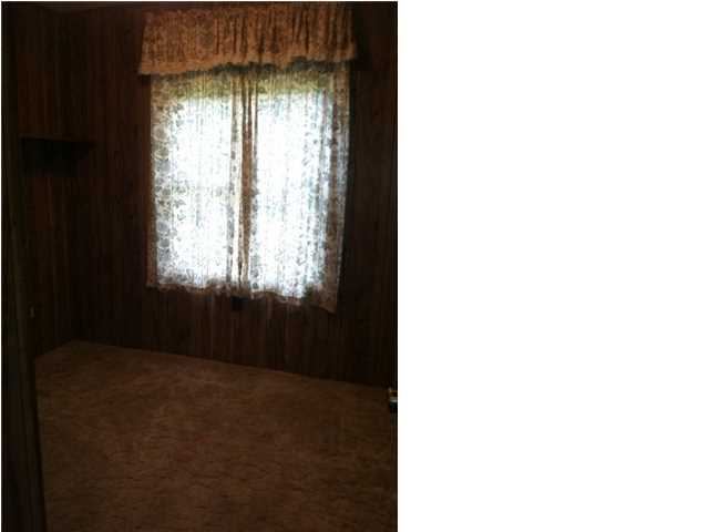 14721 Dove Road Erath, LA 70533 - Photo 11 of 13 Additional Photo