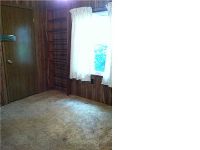 14721 Dove Road Erath, LA 70533 - Photo 12 of 13 Additional Photo