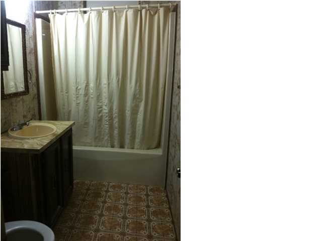 14721 Dove Road Erath, LA 70533 - Photo 13 of 13 Additional Photo