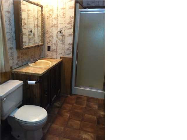 14721 Dove Road Erath, LA 70533 - Photo 9 of 13 Additional Photo