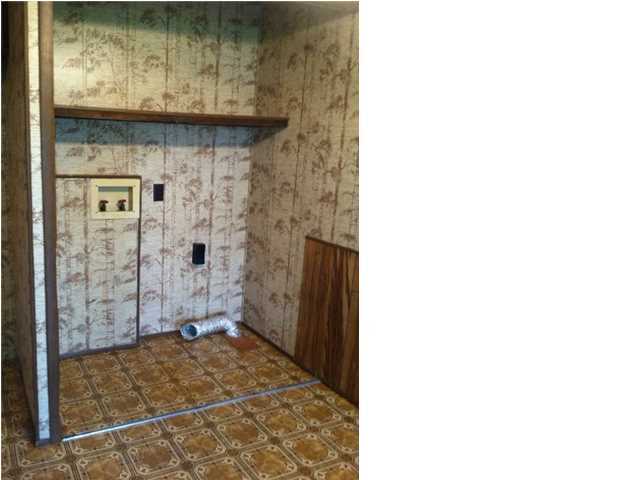 14721 Dove Road Erath, LA 70533 - Photo 10 of 13 Additional Photo
