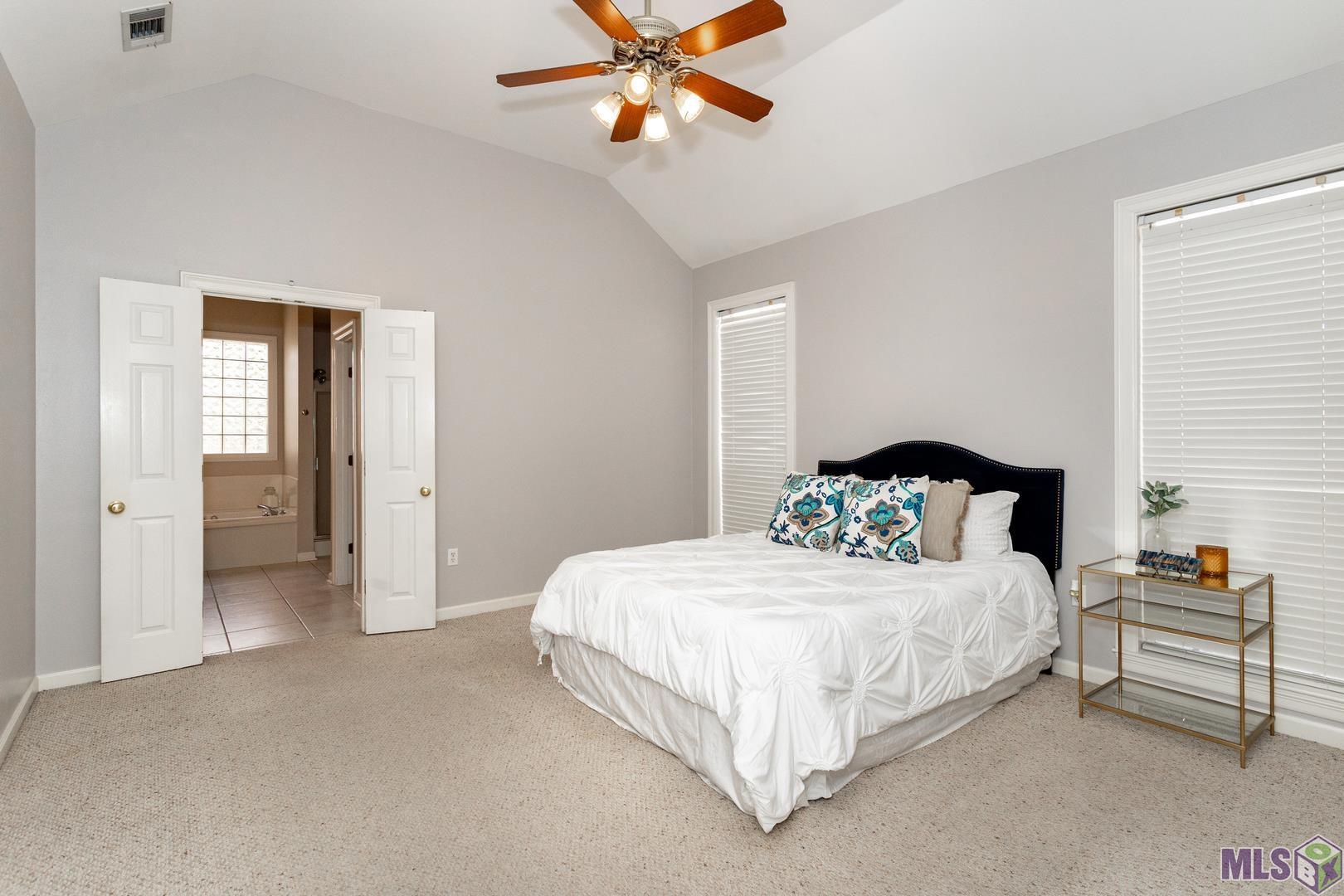 10445 Springdale Avenue Baton Rouge, LA 70810 - Photo 11 of 23