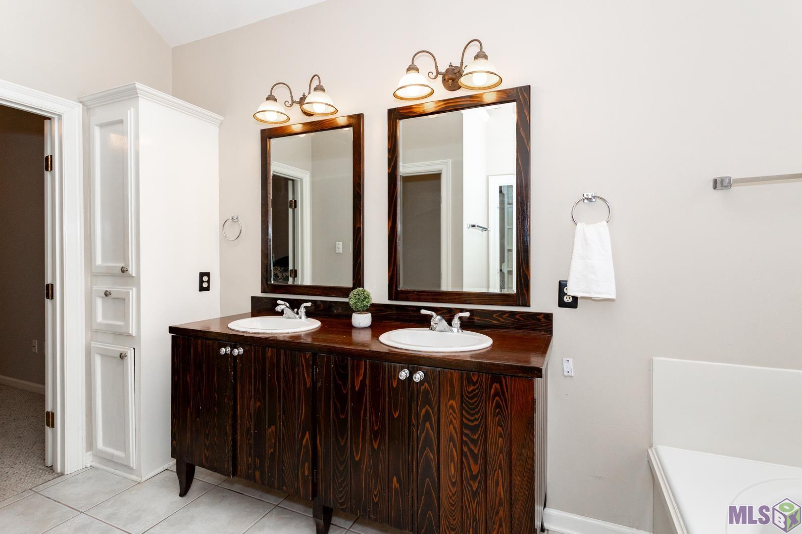 10445 Springdale Avenue Baton Rouge, LA 70810 - Photo 13 of 23