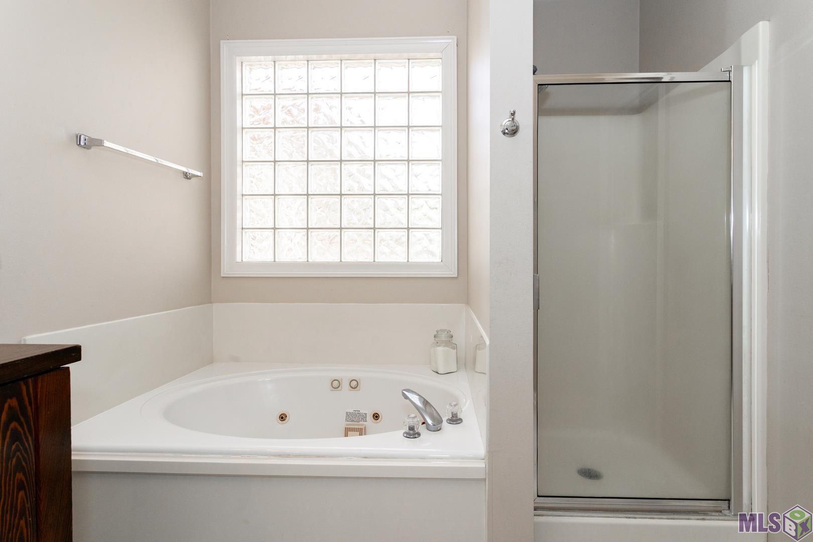 10445 Springdale Avenue Baton Rouge, LA 70810 - Photo 14 of 23