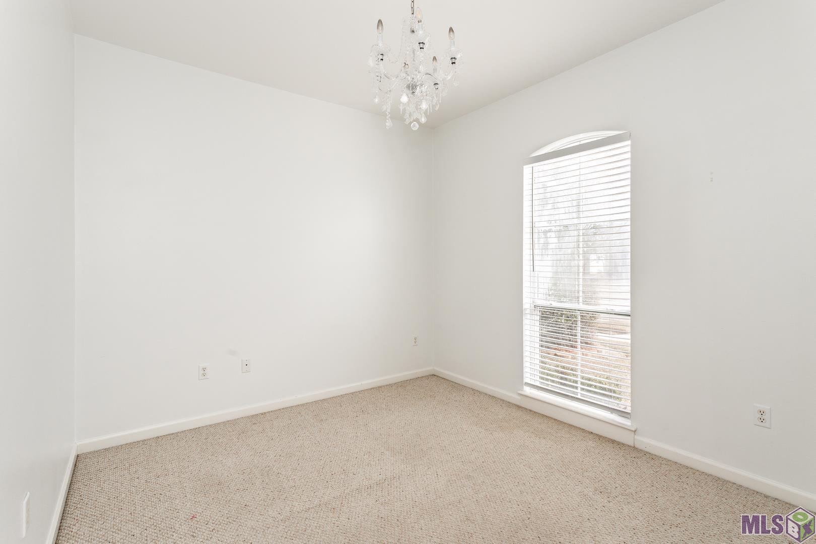 10445 Springdale Avenue Baton Rouge, LA 70810 - Photo 16 of 23