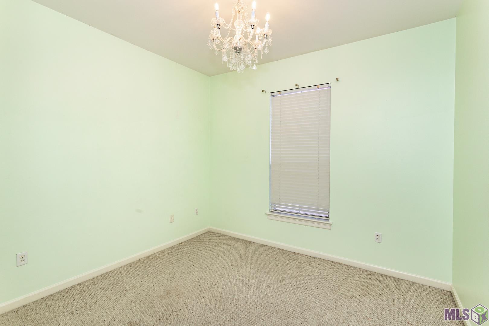 10445 Springdale Avenue Baton Rouge, LA 70810 - Photo 17 of 23